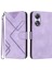 Oppo Oppo 4g Telefon Kılıfı Için Kılıf (Yurt Dışından) 1