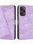 Uyumlu Xiaomi Poco F5 Cüzdan Kılıf (Yurt Dışından) 1