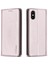 Iphone Xs Max Için Kılıf (Yurt Dışından) 1