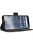 Nokia G60 5g Için Kılıf (Yurt Dışından) 3