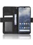 Nokia G60 5g Için Kılıf (Yurt Dışından) 5