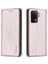 Oppo A94 4g/5f 5f Için Kılıf (Yurt Dışından) 1