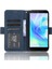 Doogee X97 Için Durum (Yurt Dışından) 5