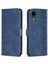 Iphone Xr Için Kılıf (Yurt Dışından) 1