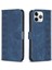 Iphone 11 Pro Için Kılıf (Yurt Dışından) 1