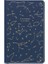 Designworks It Is Written In The Stars Journal Defter 1