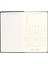 Designworks It Is Written In The Stars Journal Defter 2