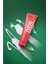 Schwarzkopf Osis Rock Hard Ultra Güçlü Şekillendirici Macun 150ML x 2 Adet | Kalıcı Tutuş Krem Parlaklık Jeli 3