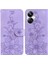 Realme 10 Pro Plus Case ile Uyumlu (Yurt Dışından) 1