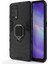 Oppo Oppo 5 Kickstand Askeri Damla Koruma Darbeye Kapak Için Kılıf (Yurt Dışından) 4