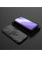 Oppo Oppo 5 Kickstand Askeri Damla Koruma Darbeye Kapak Için Kılıf (Yurt Dışından) 5