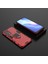 Oppo Oppo 5 Pro Askeri Damla Koruma Darbeye Kapak Halkası Için Kılıf (Yurt Dışından) 2