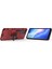 Oppo Oppo 5 Pro Askeri Damla Koruma Darbeye Kapak Halkası Için Kılıf (Yurt Dışından) 3