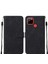Realme C25 Için Durum (Yurt Dışından) 4