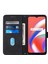 Realme C25 Için Durum (Yurt Dışından) 5