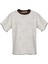 Kız Çocuk Oversize Kesim Alt Üst Takım 4