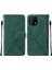 Oneplus 10 Pro 5g Için Kılıf (Yurt Dışından) 5