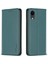Iphone Xr Için Kılıf (Yurt Dışından) 1