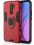 Xiaomi Redmi 9 Darbeye Kapak Askeri Damla Koruma Halkası (Yurt Dışından) 4