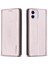 Iphone 11 Için Kılıf (Yurt Dışından) 1