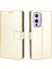 Oneplus 9 5g Için Kılıf (Yurt Dışından) 1