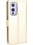 Oneplus 9 5g Için Kılıf (Yurt Dışından) 3