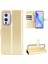 Oneplus 9 5g Için Kılıf (Yurt Dışından) 4