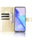 Oneplus 9 5g Için Kılıf (Yurt Dışından) 5