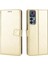Tcl 30 5g/30 Artı 5g Için Kılıf (Yurt Dışından) 1