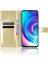 Tcl 30 5g/30 Artı 5g Için Kılıf (Yurt Dışından) 5