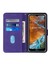 Oppo Oppo 5 Için Durum (Yurt Dışından) 3