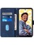 Realme C55 Için Durum (Yurt Dışından) 2
