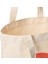Cotton Tote Çanta NF0A3VWQIX01 4