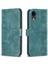 Iphone Xr Için Kılıf (Yurt Dışından) 1