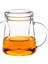 Trendglas For Two 400 ml Cam Demlik 1