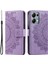 Xiaomi Redmi NOTE13 4g Mikrofiber Astar Içinde Kırmızı Dikey (Yurt Dışından) 1