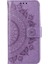 Xiaomi Redmi NOTE13 4g Mikrofiber Astar Içinde Kırmızı Dikey (Yurt Dışından) 4
