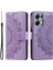 Xiaomi Redmi NOTE13 4g Mikrofiber Astar Içinde Kırmızı Dikey (Yurt Dışından) 5
