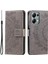 Xiaomi Redmi NOTE13 4g Mikrofiber Astar Içinde Kırmızı Dikey (Yurt Dışından) 1