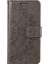 Xiaomi Redmi NOTE13 4g Mikrofiber Astar Içinde Kırmızı Dikey (Yurt Dışından) 3