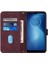 Motorola Moto E7 Güç Için Kılıf (Yurt Dışından) 4