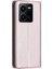 Vivo Y35 4G/Y22S Için Durum (Yurt Dışından) 1