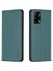Oppo A74 4g Için Kılıf (Yurt Dışından) 1