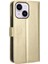 Iphone 14 Için Kılıf (Yurt Dışından) 4