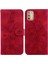Motorola Moto G9 Plus Case ile Uyumlu (Yurt Dışından) 1
