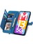 Samsung M13 5g Için Kılıf (Yurt Dışından) 1