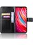 Xiaomi Redmi Not 8 Pro Için Kılıf (Yurt Dışından) 5