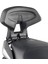 TB2123 Yamaha N-Max 125-155 (15-19) Sissy Bar 1