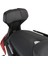 TB2111 Yamaha X-Max 125-250-400 (13-17) Sissy Bar 1