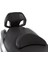 TB3106 Suzuki Burgman 125-200 (06-13) - Burgman 125-200 ABS (14-20) Sissy Bar 1